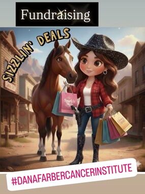 ‼️BAGS & WALLET SHARE SHOW‼️
Sunday APRIL 12th 4pm‼️